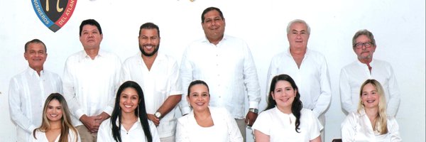 soingatl Profile Banner