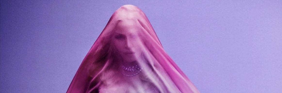 John-Phillip 🐳 banner