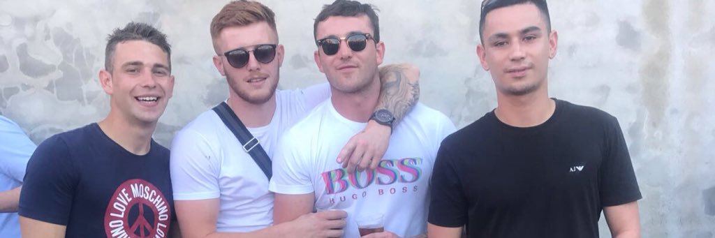 farrell79_'s profile banner image