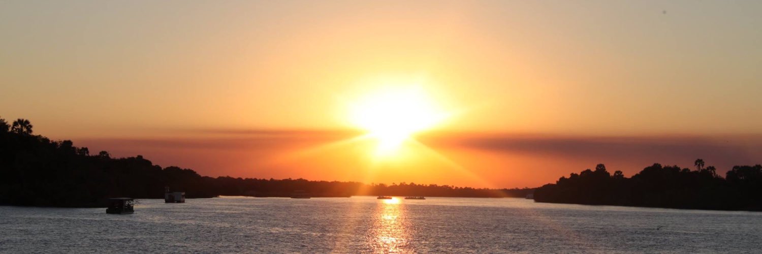 FloreSaunier's profile banner image