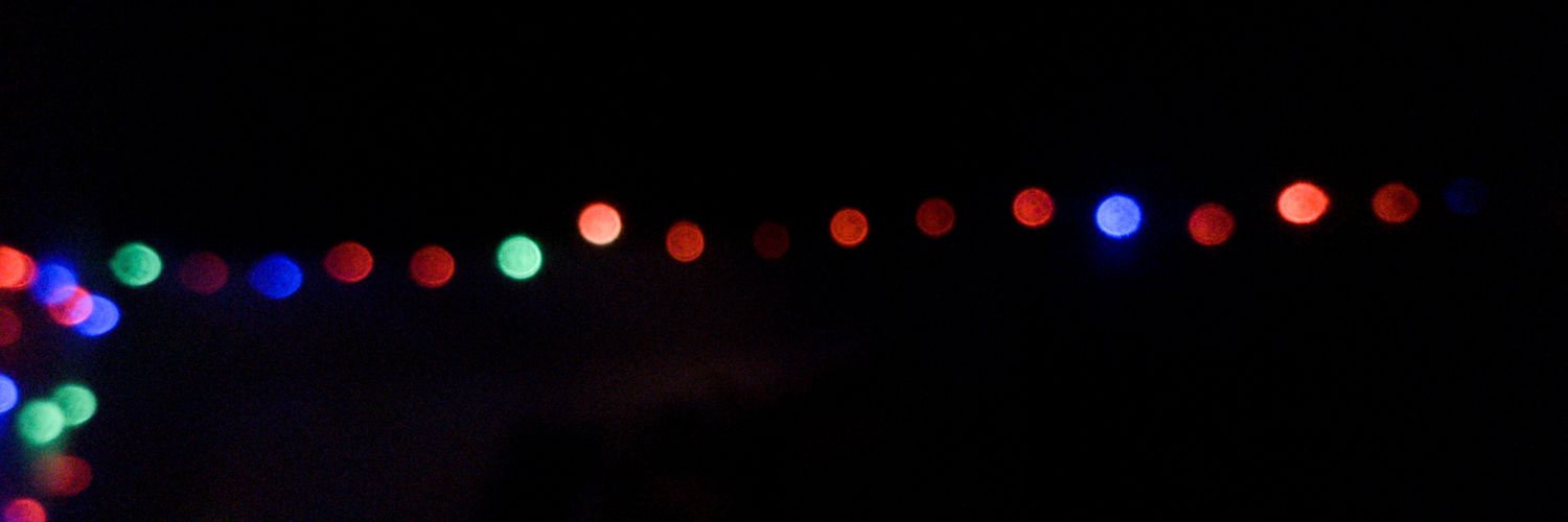 ravikanth16's profile banner image
