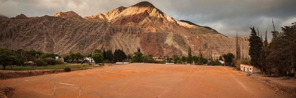 Ascenso del Interior banner
