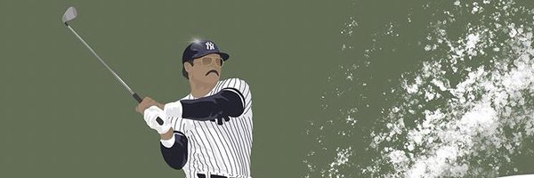 JBeley19 Profile Banner