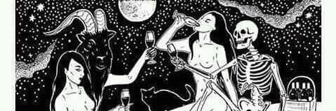 Kelsey Herrera banner