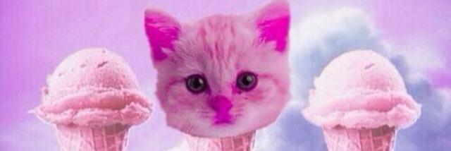 Ye_chii's profile banner image