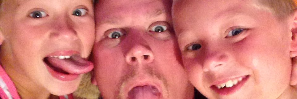 ThadStreit's profile banner image