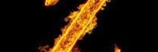 sitornaasperare's profile banner image