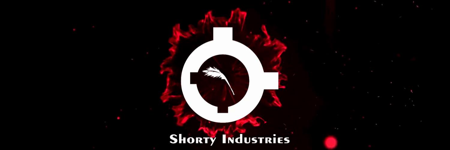 Shorty_TM's profile banner image