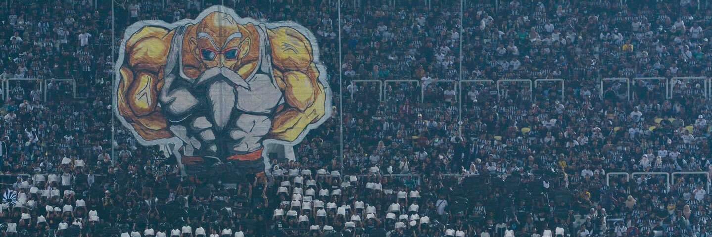 emycank's profile banner image