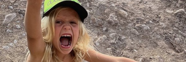 shandog27 Profile Banner