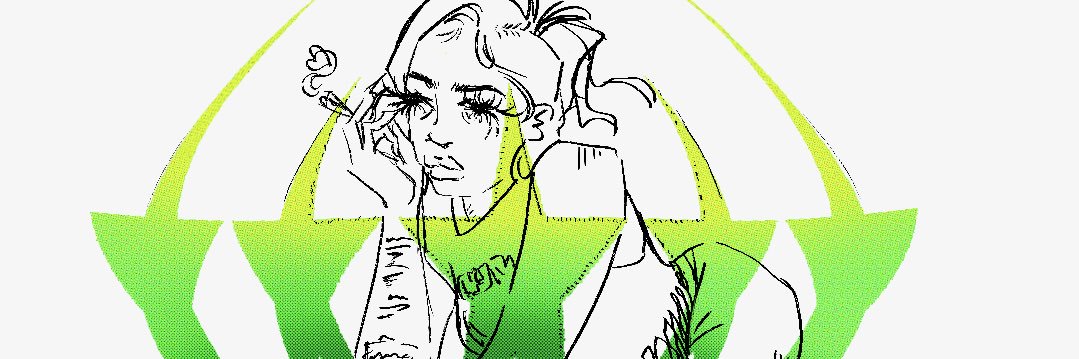 ✮ z ✮ banner