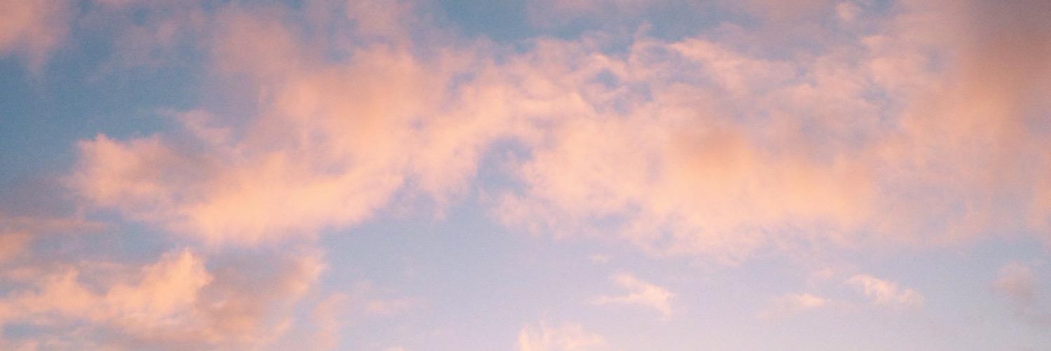 PetraAshcroft's profile banner image