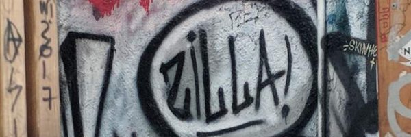 jeffzilla22 Profile Banner