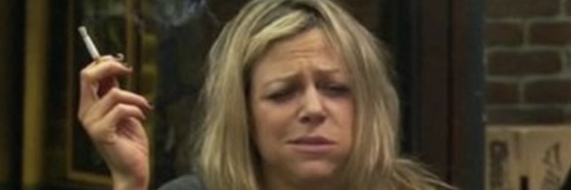 katdoug99's profile banner image