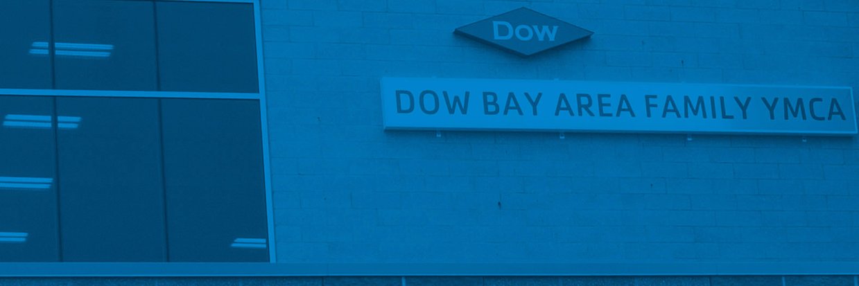 DBAFY's profile banner image