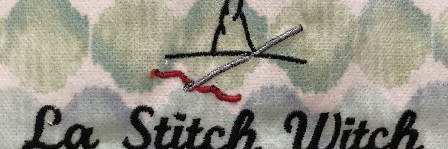 thedanzr's profile banner image