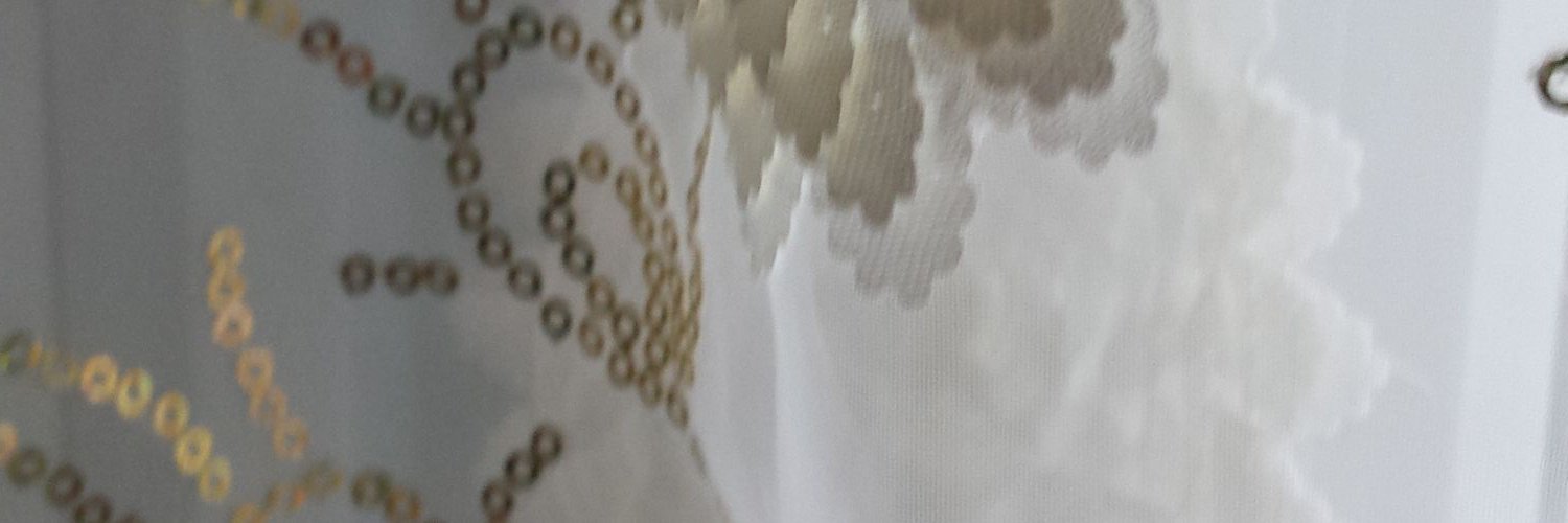 TraceyCollins12's profile banner image