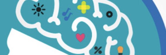 macaselva10's profile banner image