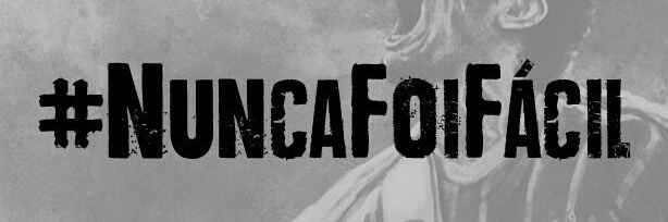 Hugo Camacho banner