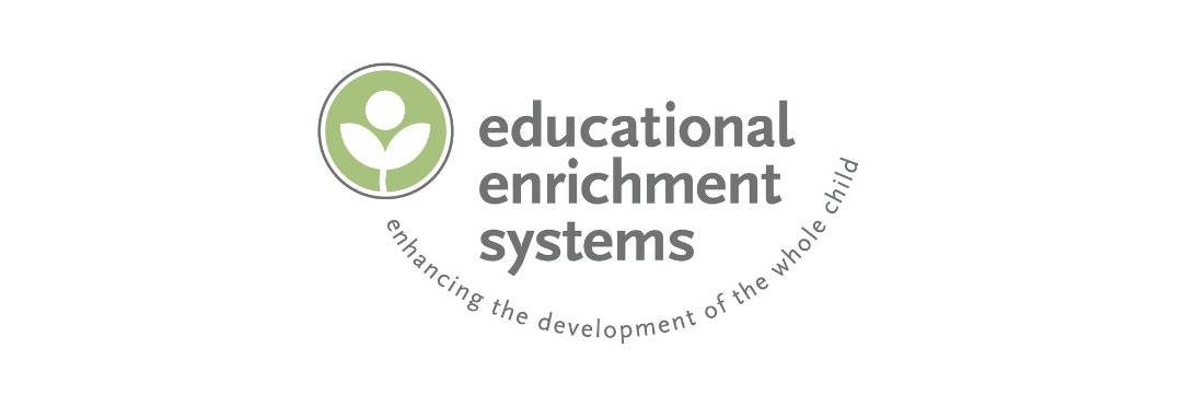 EducEnrichmentSys banner