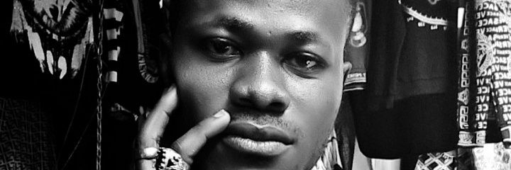 Edochieemmanuel's profile banner image
