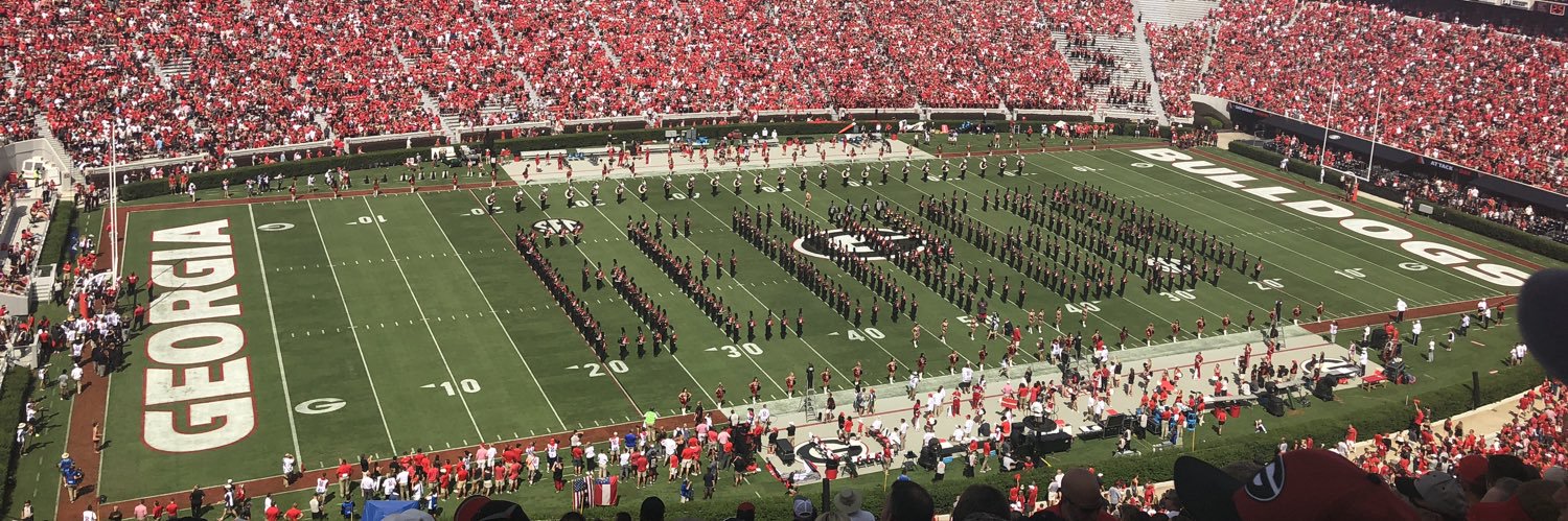 Dr. Jami Berry banner