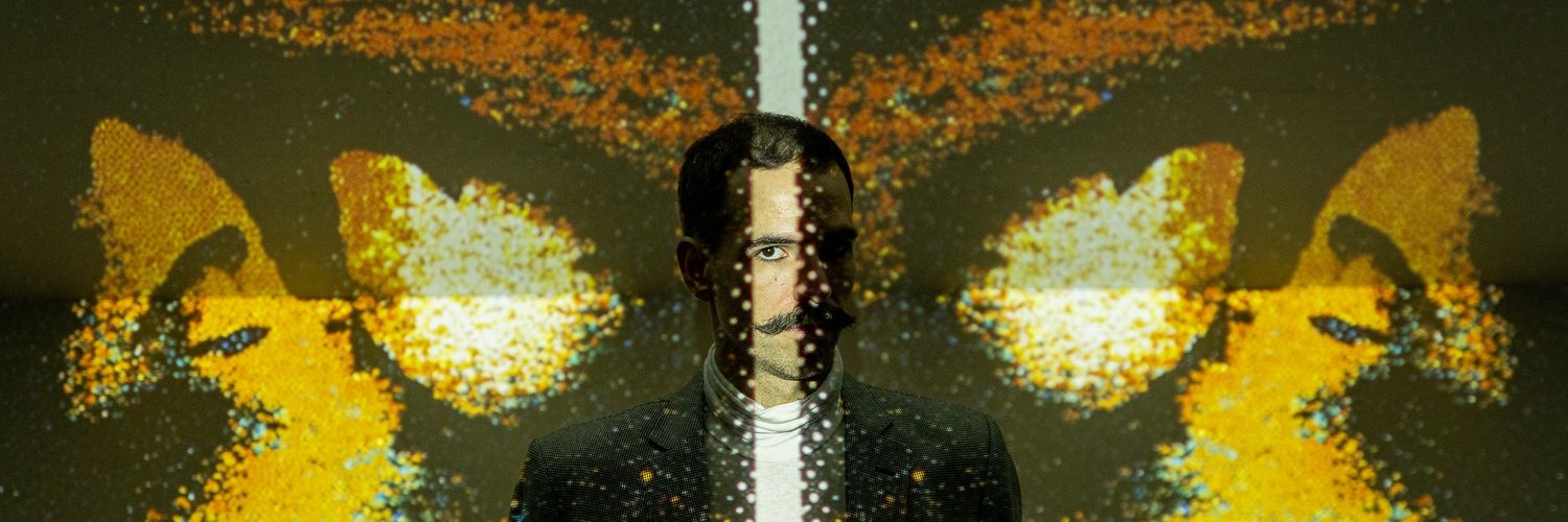 FranDePian's profile banner image