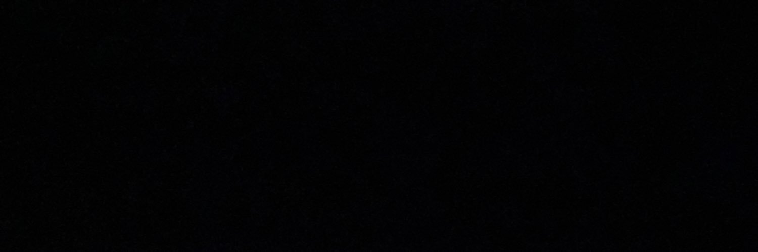 rishacorbs's profile banner image
