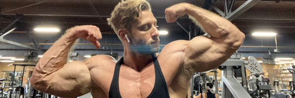 Dom_king91 Profile Banner