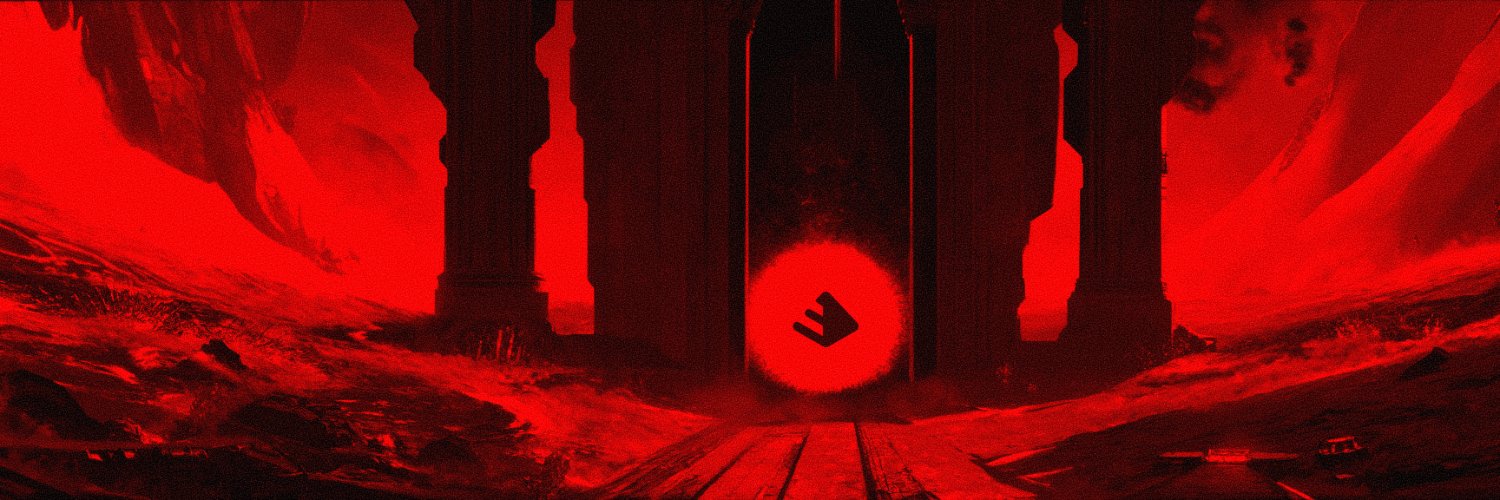 b10Ch's profile banner image