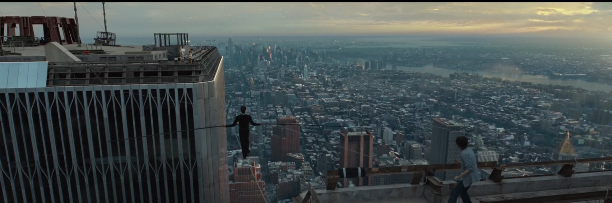 Harvard Winters banner