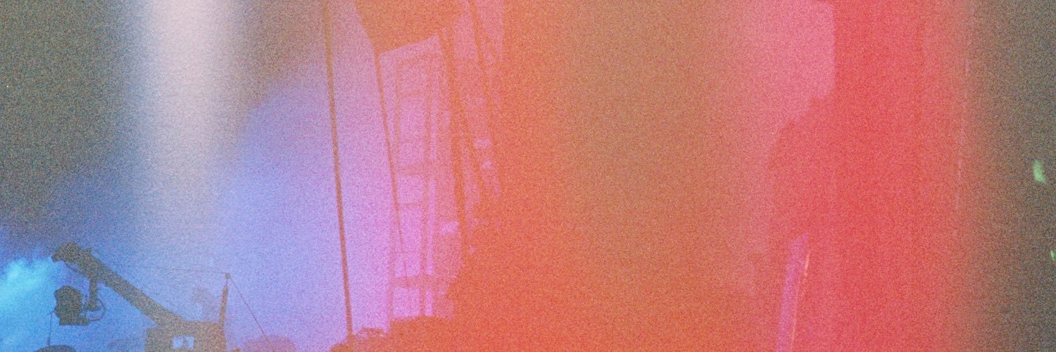 BattleLines's profile banner image