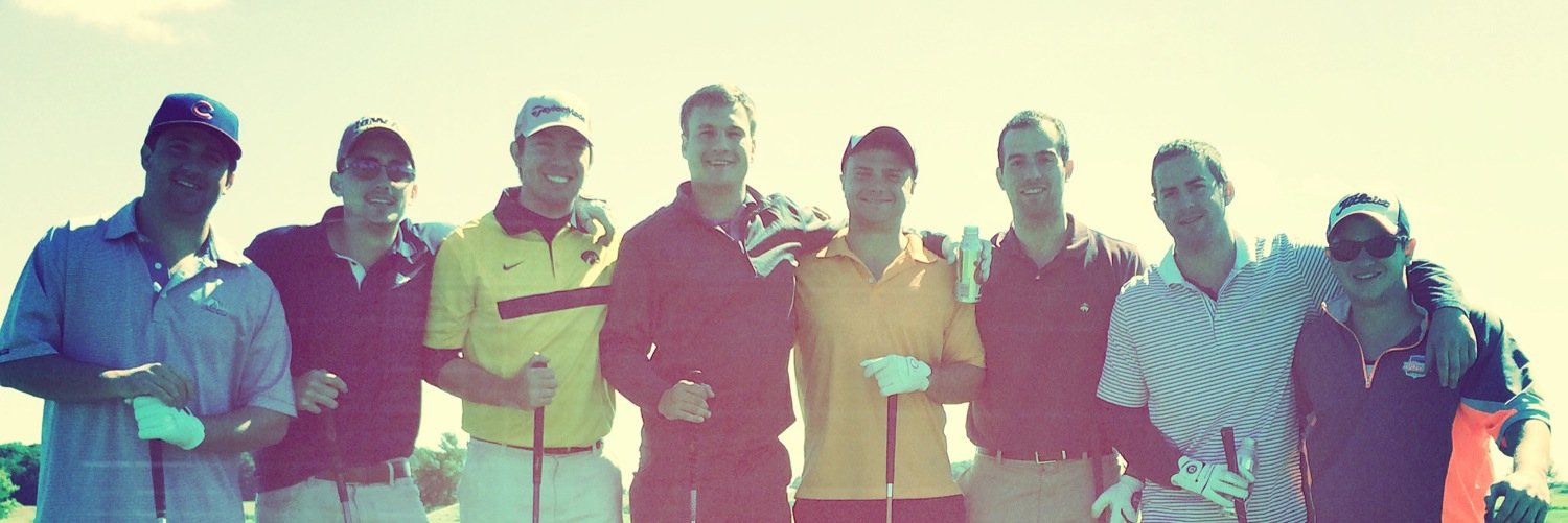 Ryan_L_Johnson1's profile banner image