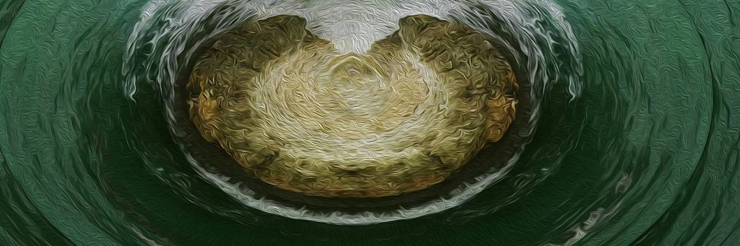 Kohanim_RD's profile banner image