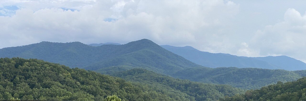 keithallmon's profile banner image