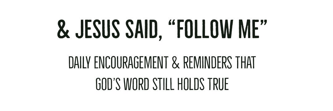 saulovesjesus's profile banner image
