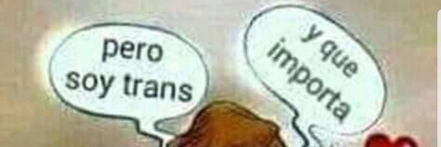 Alex Activ banner