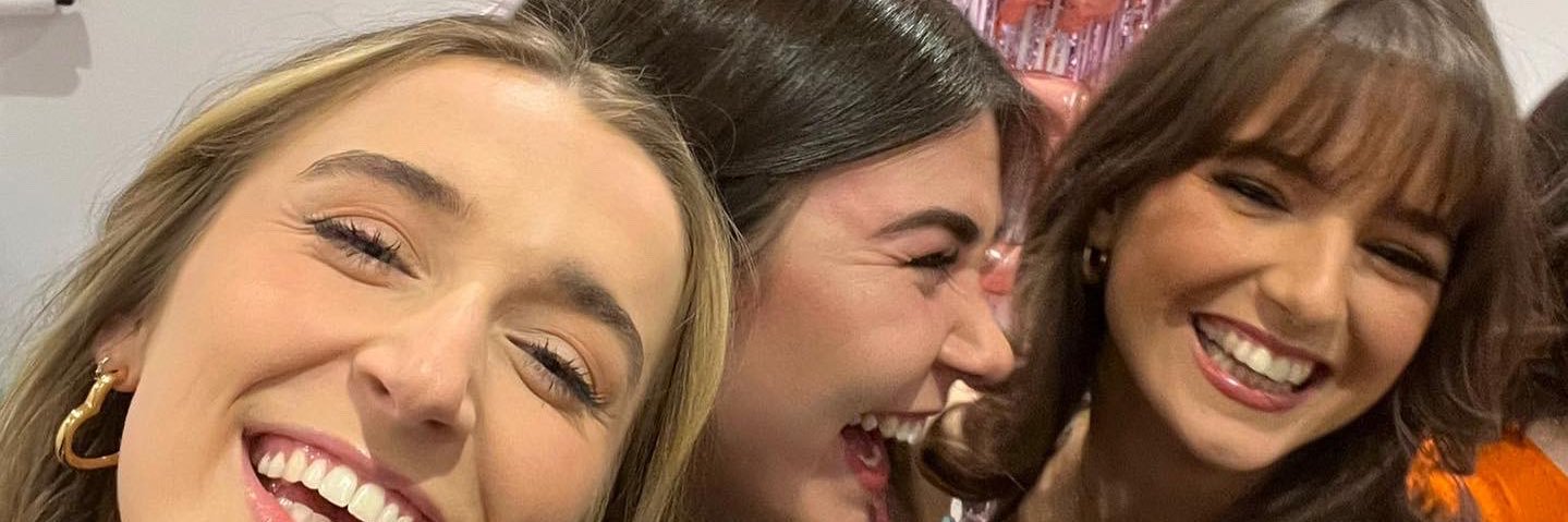 Mollskins's profile banner image