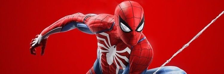 vin1412's profile banner image