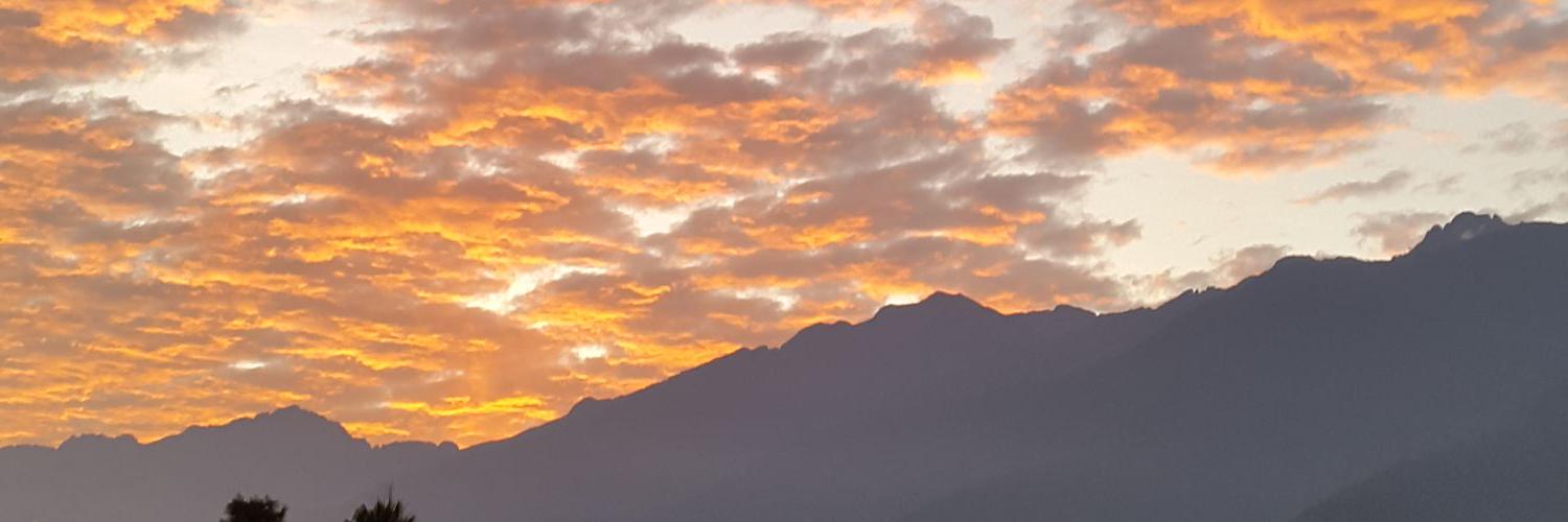 JezusQuintero's profile banner image