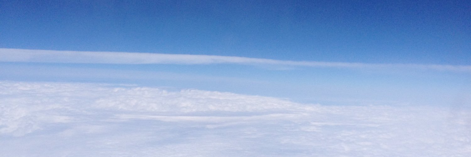 AKThomson13's profile banner image