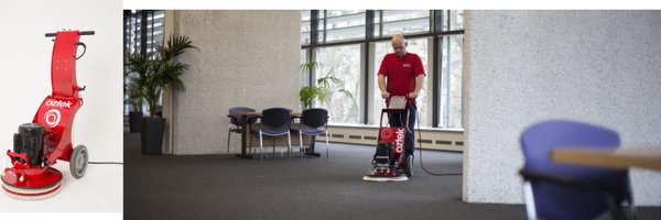 traffikuk Profile Banner