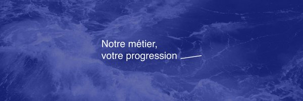 leCDENE Profile Banner
