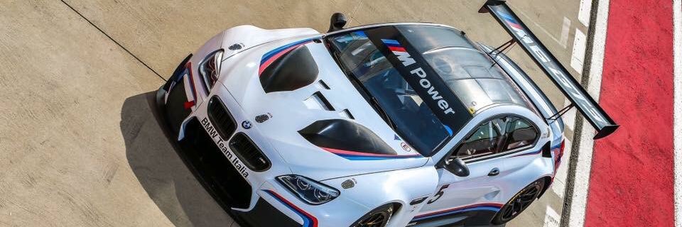 scomandini's profile banner image