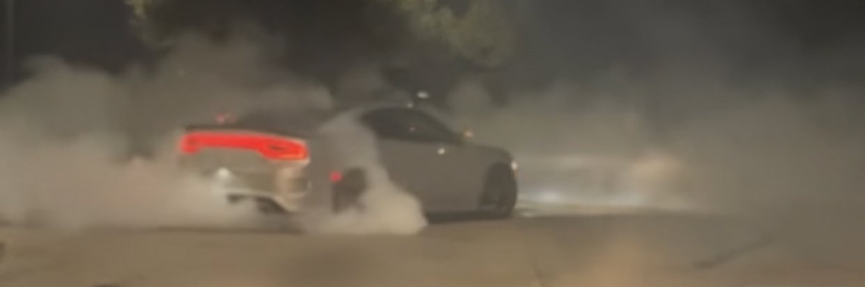 Darro_2x's profile banner image