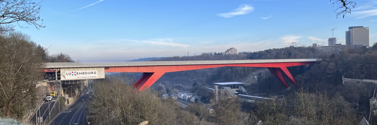 Patrick Hemmer banner