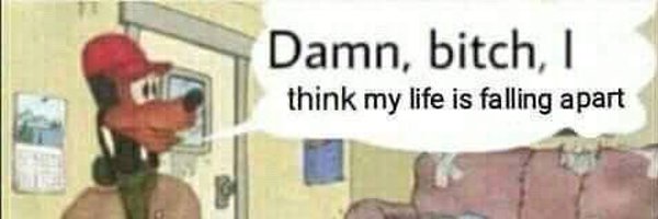 KeelanCameron Profile Banner