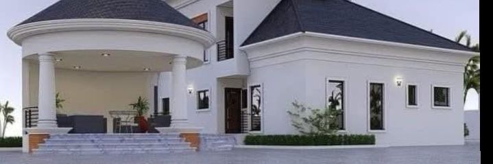 igboeli100's profile banner image