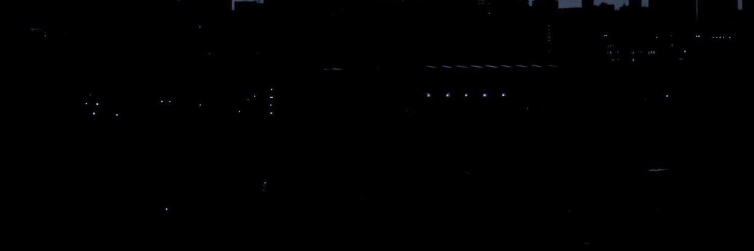 hotmdog's profile banner image