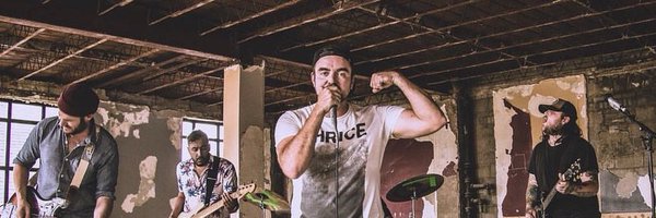 thecreaserule Profile Banner